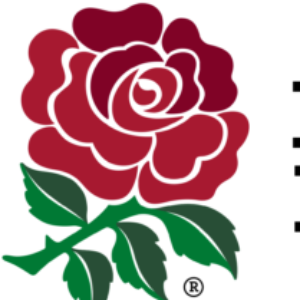 Profile photo of England Rugby